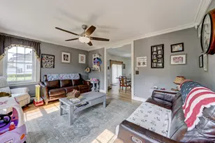 1517 Torringford St, Torrington, CT 06790 - Photo 23