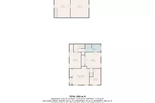 1517 Torringford St, Torrington, CT 06790 - Photo 39