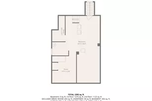 1517 Torringford St, Torrington, CT 06790 - Photo 39