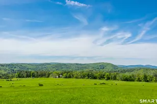 198-1 Beebe Hill Rd, Canaan, CT 06031 - Photo 1