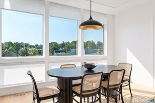 781 Post Rd E, Westport, CT 06880 - Photo 11