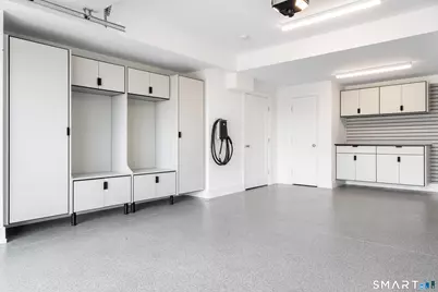 781 Post Road East #102, Westport, CT 06880 - Photo 23
