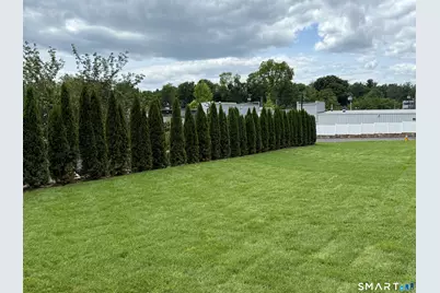 781 Post Road East #102, Westport, CT 06880 - Photo 25