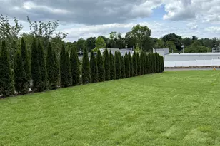 781 Post Rd E, Westport, CT 06880 - Photo 25