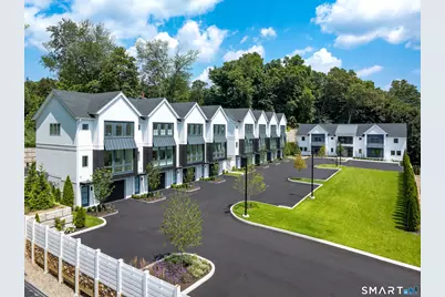 781 Post Road East #102, Westport, CT 06880 - Photo 27