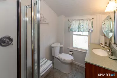 28 Gates Road, Old Saybrook, CT 06475 - Photo 23