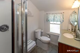 28 Gates Rd, Old Saybrook, CT 06475 - Photo 23