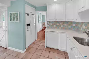 28 Gates Rd, Old Saybrook, CT 06475 - Photo 17