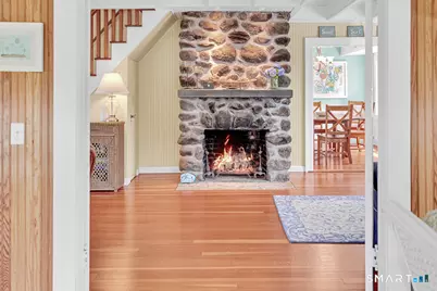 28 Gates Road, Old Saybrook, CT 06475 - Photo 9