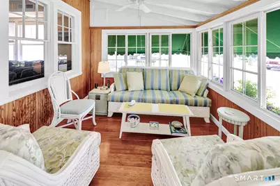 28 Gates Road, Old Saybrook, CT 06475 - Photo 7