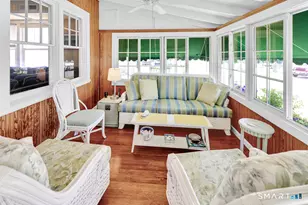 28 Gates Rd, Old Saybrook, CT 06475 - Photo 7