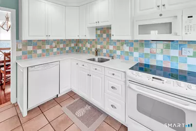 28 Gates Road, Old Saybrook, CT 06475 - Photo 15