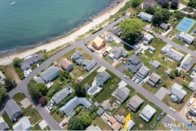 28 Gates Road, Old Saybrook, CT 06475 - Photo 31