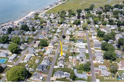 28 Gates Road, Old Saybrook, CT 06475 - Photo 5