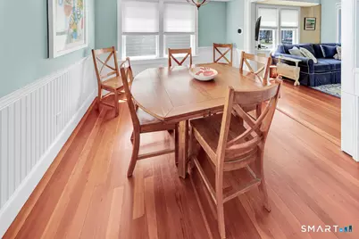 28 Gates Road, Old Saybrook, CT 06475 - Photo 13