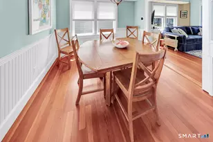 28 Gates Rd, Old Saybrook, CT 06475 - Photo 13