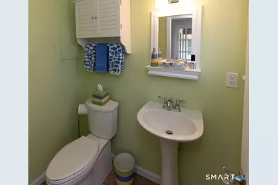 28 Gates Road, Old Saybrook, CT 06475 - Photo 25
