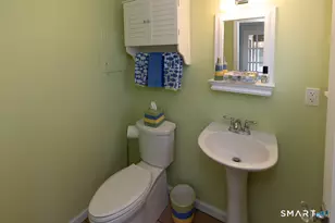 28 Gates Rd, Old Saybrook, CT 06475 - Photo 25
