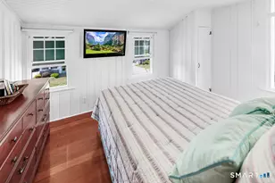 28 Gates Rd, Old Saybrook, CT 06475 - Photo 19
