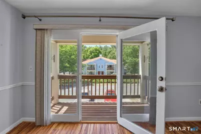 204 Ashmead Commons #204, Enfield, CT 06082 - Photo 17