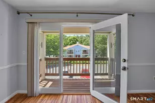 204 Ashmead Cmns, Enfield, CT 06082 - Photo 17