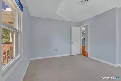 204 Ashmead Commons #204, Enfield, CT 06082 - Photo 19
