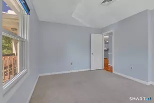 204 Ashmead Cmns, Enfield, CT 06082 - Photo 19