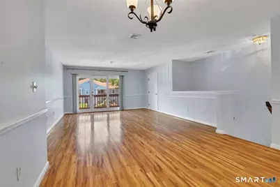 204 Ashmead Commons #204, Enfield, CT 06082 - Photo 11