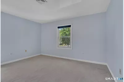 204 Ashmead Commons #204, Enfield, CT 06082 - Photo 21