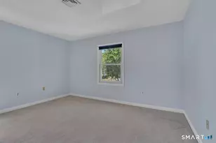 204 Ashmead Cmns, Enfield, CT 06082 - Photo 21