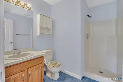 204 Ashmead Commons #204, Enfield, CT 06082 - Photo 25