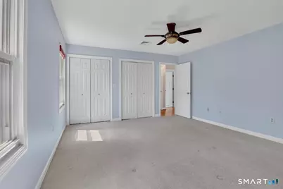 204 Ashmead Commons #204, Enfield, CT 06082 - Photo 23