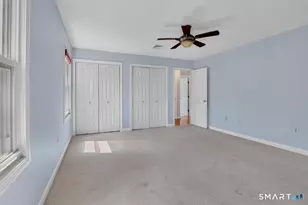 204 Ashmead Cmns, Enfield, CT 06082 - Photo 23