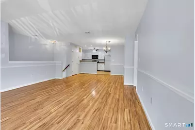 204 Ashmead Commons #204, Enfield, CT 06082 - Photo 13