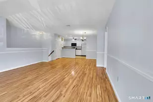 204 Ashmead Cmns, Enfield, CT 06082 - Photo 13