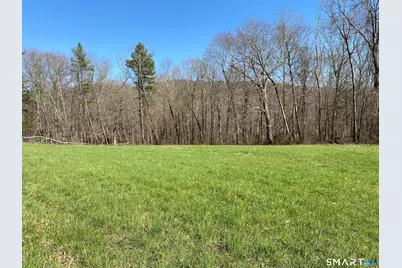 198-2 Beebe Hill Road, Canaan, CT 06031 - Photo 7