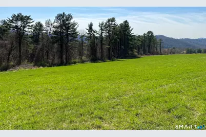 198-2 Beebe Hill Road, Canaan, CT 06031 - Photo 13