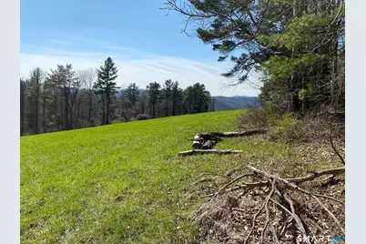 198-2 Beebe Hill Road, Canaan, CT 06031 - Photo 9