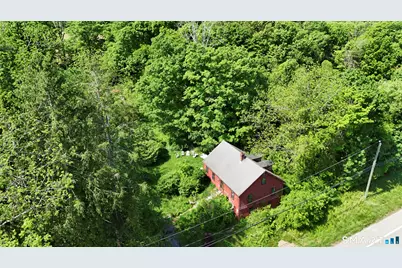 136 Norwich - Lebannon Road, Franklin, CT 06254 - Photo 7