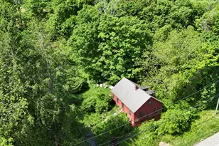 136 Norwich - Lebannon Rd, Franklin, CT 06254 - Photo 7