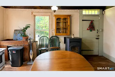 136 Norwich - Lebannon Road, Franklin, CT 06254 - Photo 13