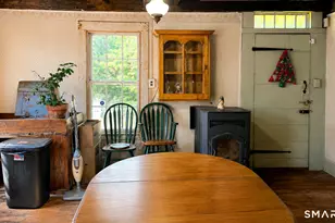 136 Norwich - Lebannon Rd, Franklin, CT 06254 - Photo 13