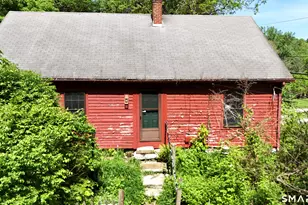 136 Norwich - Lebannon Rd, Franklin, CT 06254 - Photo 1