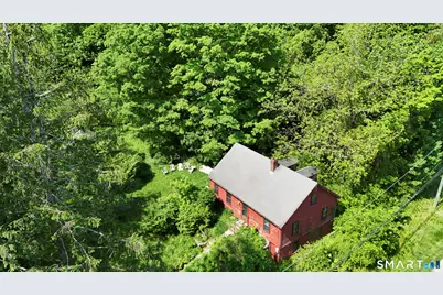 136 Norwich - Lebannon Road, Franklin, CT 06254 - Photo 5