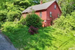 136 Norwich - Lebannon Rd, Franklin, CT 06254 - Photo 3