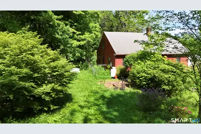136 Norwich - Lebannon Road, Franklin, CT 06254 - Photo 25
