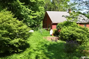 136 Norwich - Lebannon Rd, Franklin, CT 06254 - Photo 25