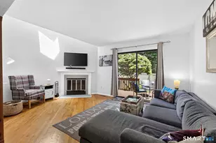 19 Wickham's Fancy, Canton, CT 06019 - Photo 21