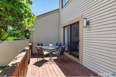 19 Wickhams Fancy #19, Canton, CT 06019 - Photo 5