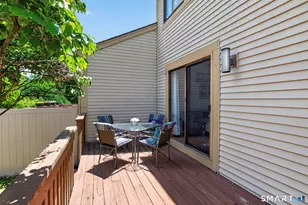 19 Wickham's Fancy, Canton, CT 06019 - Photo 5